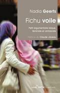 Fichu voile !