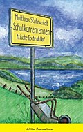 Schubkarrenrennen