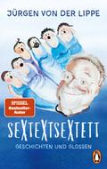 Sextextsextett