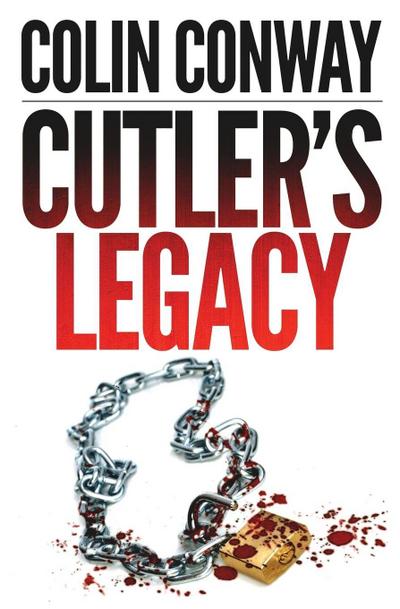 Cutler’s Legacy