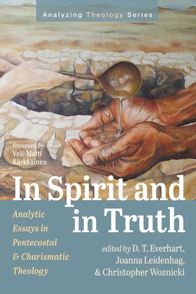 In Spirit and in Truth