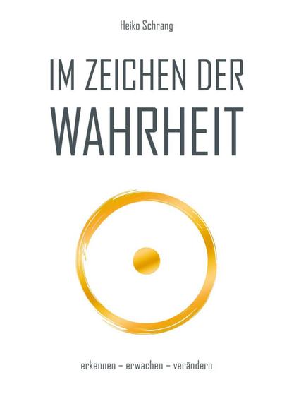 Im Zeichen der Wahrheit
