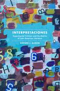 Interpretaciones