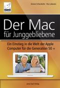 Der Mac für Junggebliebene