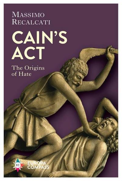 Cain’s ACT