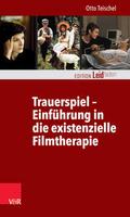 Trauerspiel - Einführung in die existenzielle Film