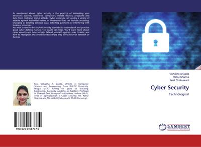 Cyber Security