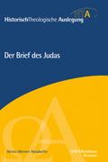 Der Brief des Judas