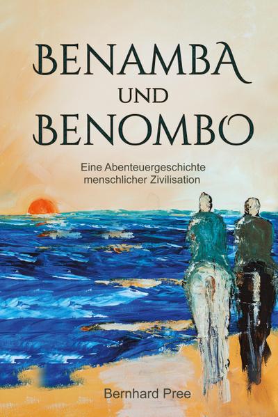 Benamba und Benombo