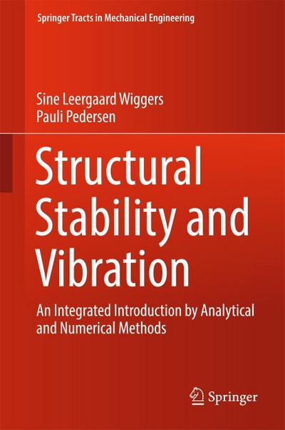 Structural Stability and Vibration