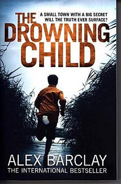 The Drowning Child