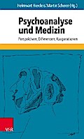 Psychoanalyse und Medizin
