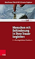 Menschen mit Behinderung in ihrer Trauer begleiten