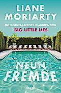 Neun Fremde