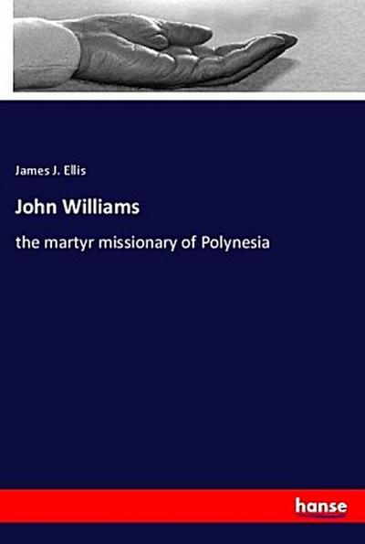 John Williams