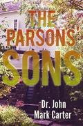 The Parsons’ Sons