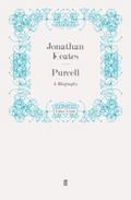Purcell