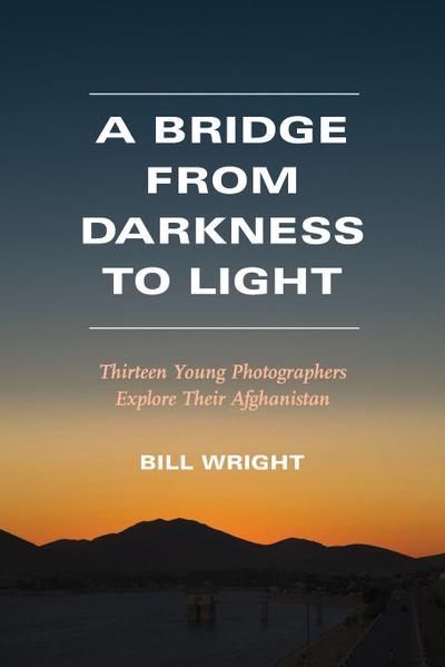 A Bridge from Darkness to Light
