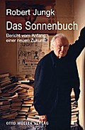 Das Sonnenbuch