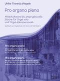 Pro organo pleno