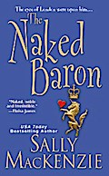 The Naked Baron