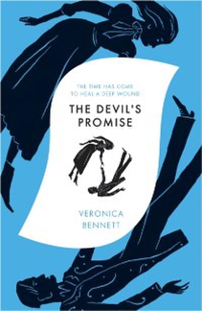 Devil’s Promise
