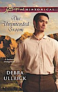 The Unintended Groom