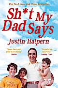 Shit My Dad Says