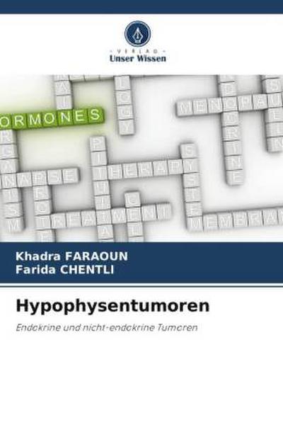 Hypophysentumoren
