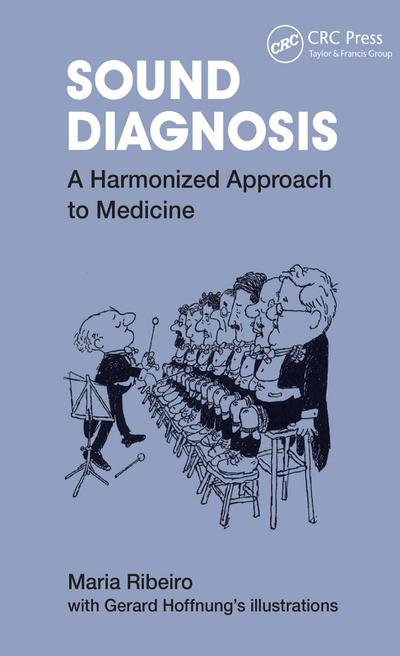 Sound Diagnosis