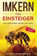 Imkern für Einsteiger