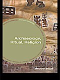 Archaeology, Ritual, Religion