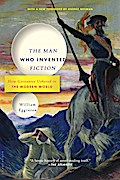 The Man Who Invented Fiction