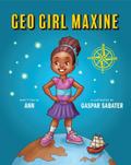 Geo Girl Maxine