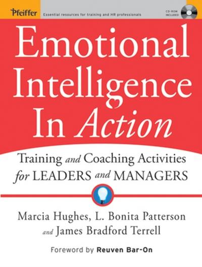 Emotional Intelligence In Action