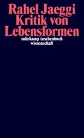 Kritik von Lebensformen
