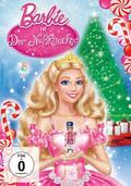Barbie in "Der Nußknacker"