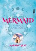 Mermaid Orakel-Kartenset