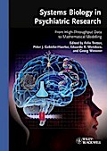 Systems Biology in Psychiatric Research
