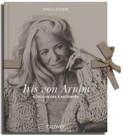 Iris von Arnim