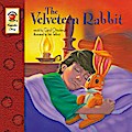 Velveteen Rabbit