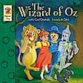 Wizard of Oz