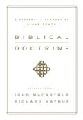 Biblical Doctrine
