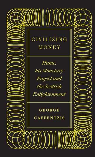 Civilizing Money