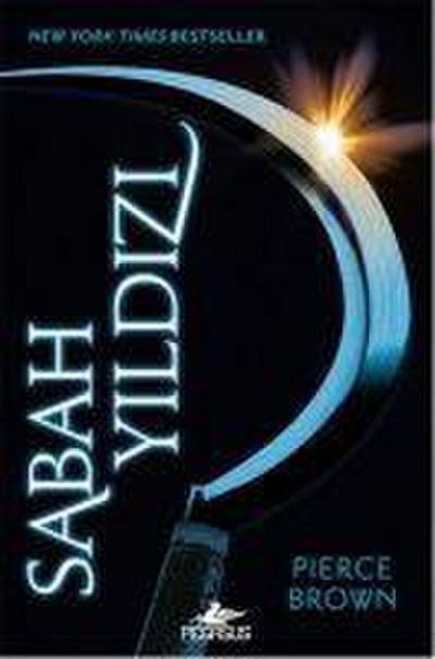 Kizil Isyan 3 - Sabah Yildizi Ciltli