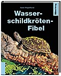 Wasserschildkröten-Fibel