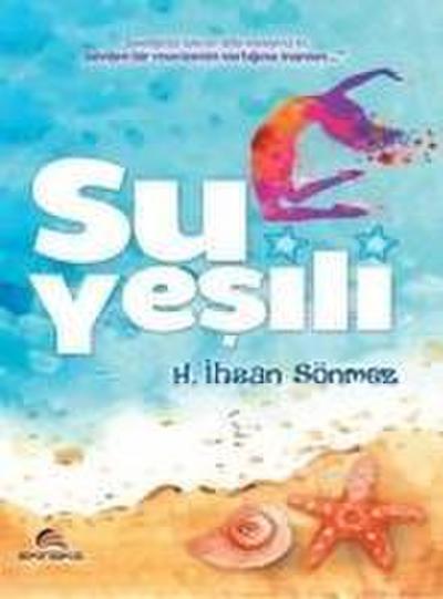 Su Yesili