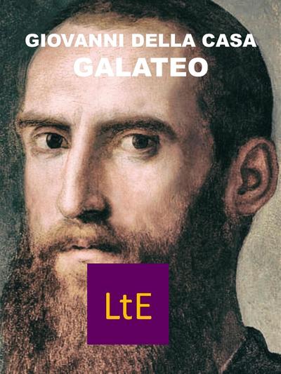 Galateo