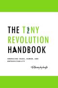 The Tiny Revolution handbook