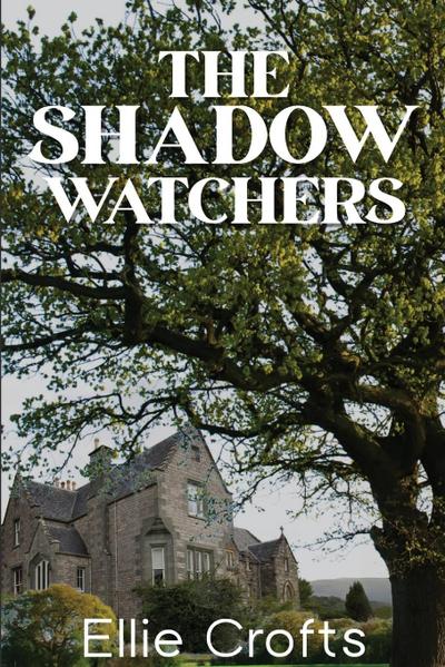 The Shadow Watchers